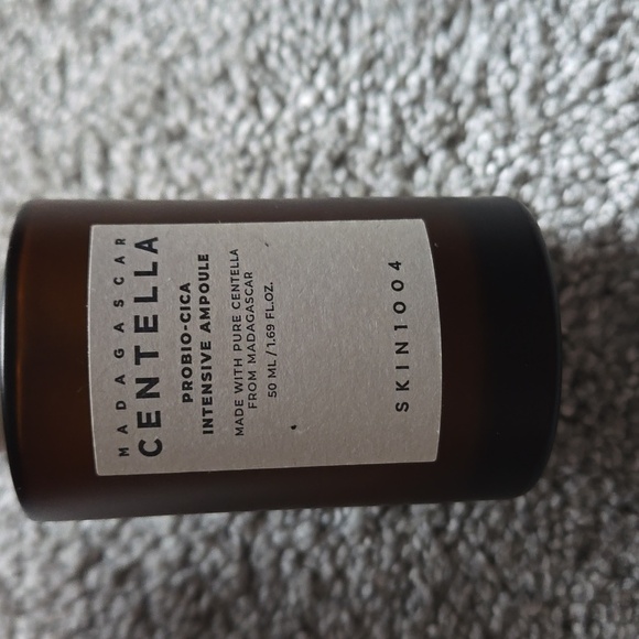 SKIN1004 Probio-Cica Intensive Ampoule - Picture 2 of 3